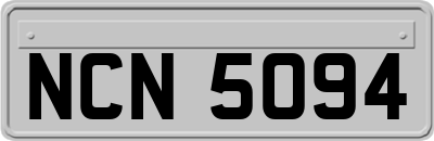 NCN5094