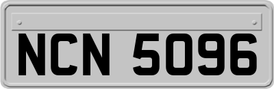 NCN5096