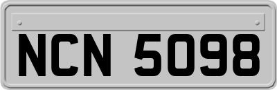 NCN5098