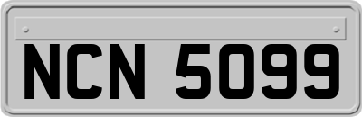 NCN5099