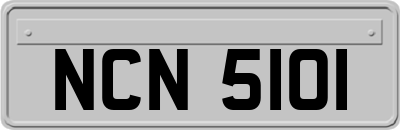 NCN5101