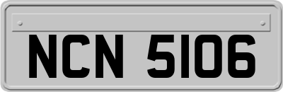 NCN5106