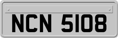 NCN5108