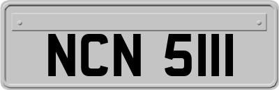 NCN5111