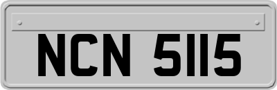 NCN5115