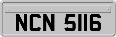 NCN5116