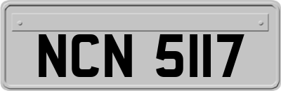 NCN5117