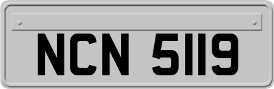 NCN5119