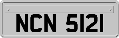 NCN5121