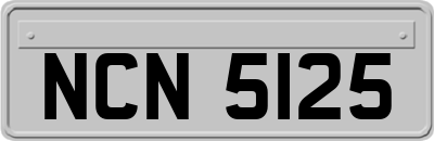 NCN5125
