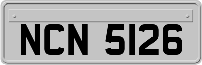 NCN5126