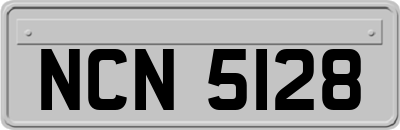 NCN5128