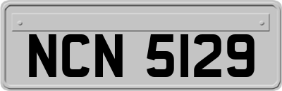 NCN5129