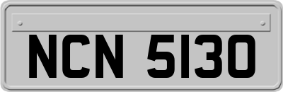NCN5130