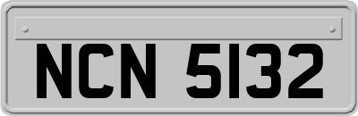 NCN5132