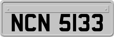 NCN5133