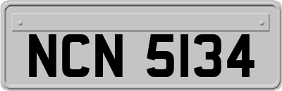 NCN5134