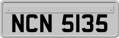 NCN5135