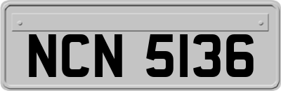 NCN5136