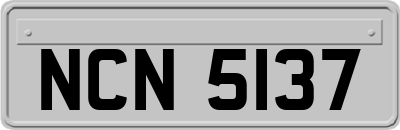 NCN5137
