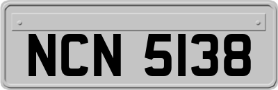 NCN5138