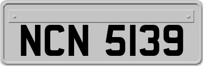 NCN5139