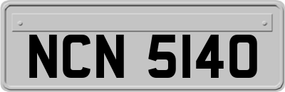 NCN5140