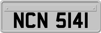 NCN5141
