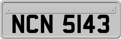 NCN5143