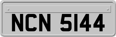NCN5144