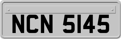 NCN5145
