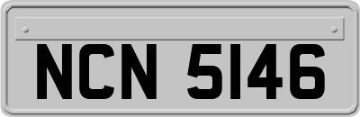 NCN5146