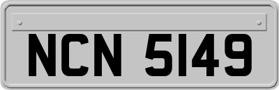 NCN5149