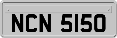 NCN5150