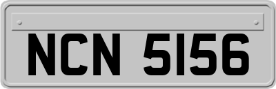 NCN5156