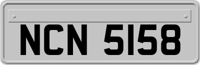 NCN5158