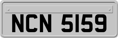 NCN5159
