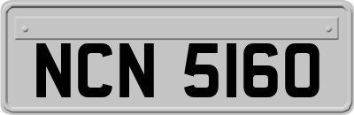 NCN5160