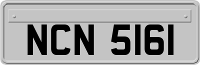 NCN5161