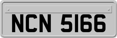 NCN5166