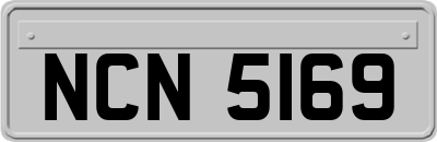 NCN5169
