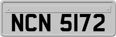 NCN5172