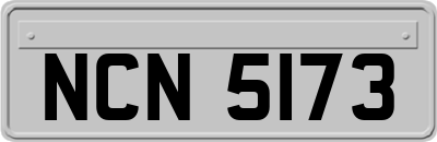 NCN5173