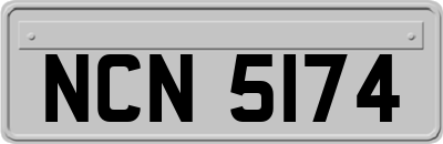 NCN5174
