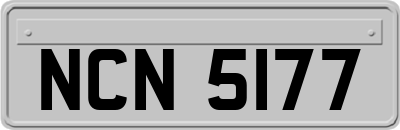 NCN5177