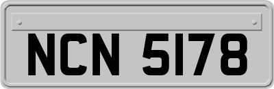 NCN5178