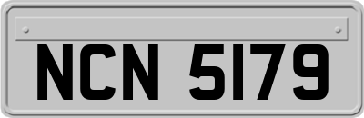 NCN5179