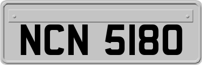 NCN5180