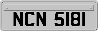 NCN5181