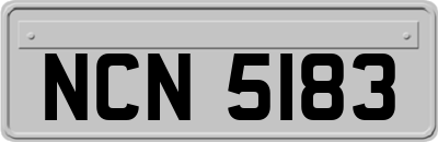 NCN5183